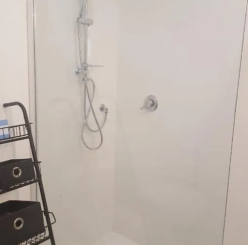 Appartement France Nice