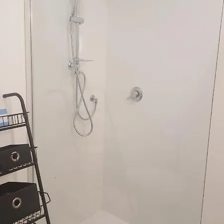 Appartement France Nice